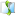 Windows Slide Show Icon 16x16 png
